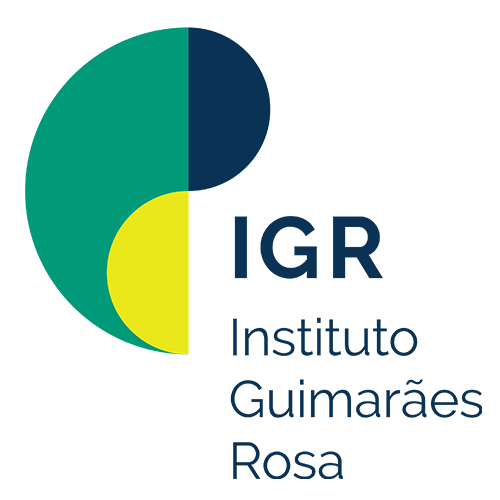 Instituto Guimarães Rosa